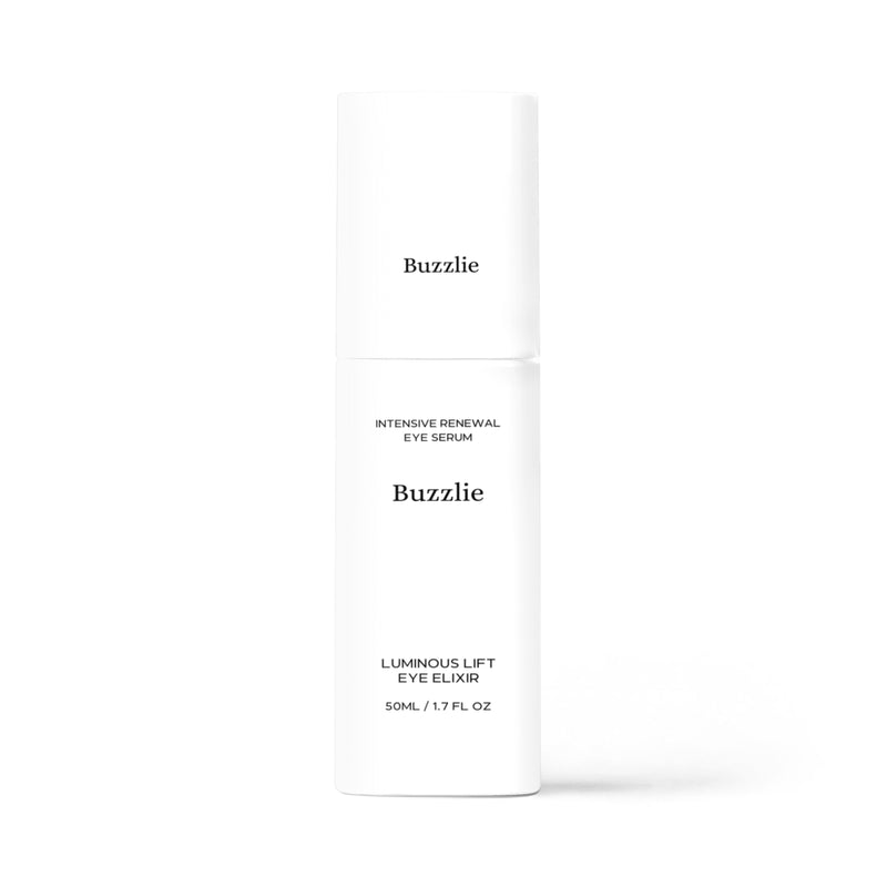 Brighten+Firm Eye Serum: Intensive Renewal